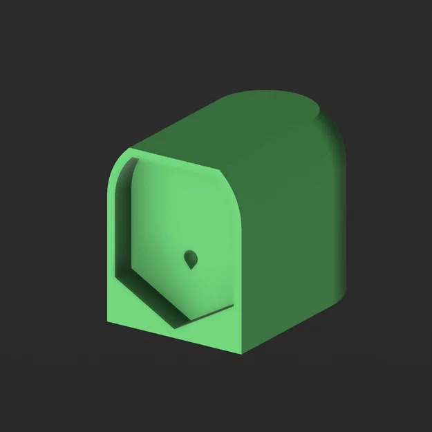 Giá treo Dyson v15 Holder - Image 5