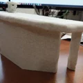 Ngôi nhà gia đình Flintstones (The Flintstone's house) - Thumbnail 7