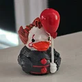 Mô hình Jeep Duck - Chú vịt Pennywise - Thumbnail 1