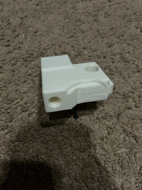 Adapter speedloader M4 sang MP5 (airsoft) - Image 2