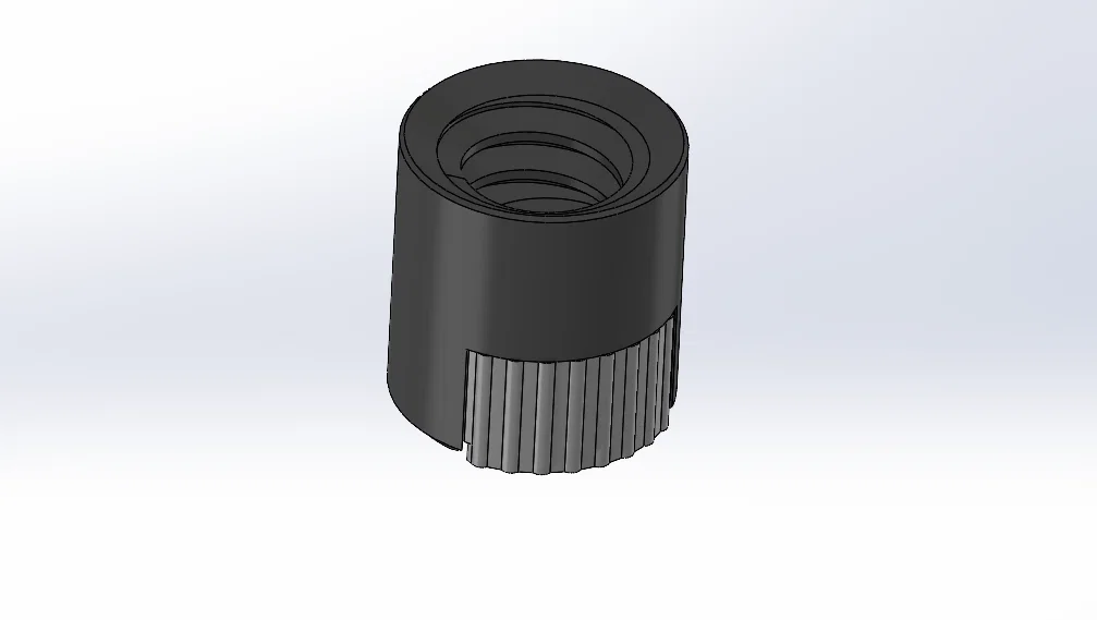 Hộp rắc muối/đường kiểu khác (Another salt / sugar dispenser) - Image 11