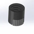 Hộp rắc muối/đường kiểu khác (Another salt / sugar dispenser) - Thumbnail 11