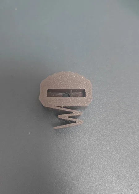 Hộp rắc muối/đường kiểu khác (Another salt / sugar dispenser) - Image 13