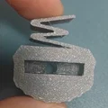 Hộp rắc muối/đường kiểu khác (Another salt / sugar dispenser) - Thumbnail 14