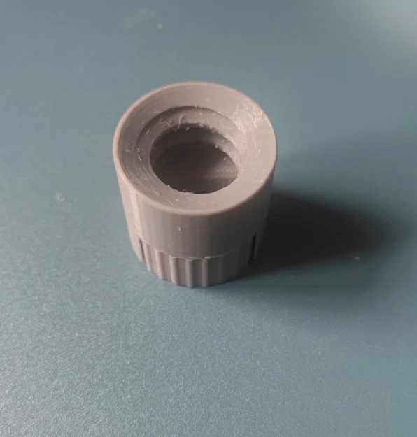 Hộp rắc muối/đường kiểu khác (Another salt / sugar dispenser) - Image 15