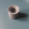 Hộp rắc muối/đường kiểu khác (Another salt / sugar dispenser) - Thumbnail 15