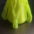 Hộp rắc muối/đường kiểu khác (Another salt / sugar dispenser) - Thumbnail 17