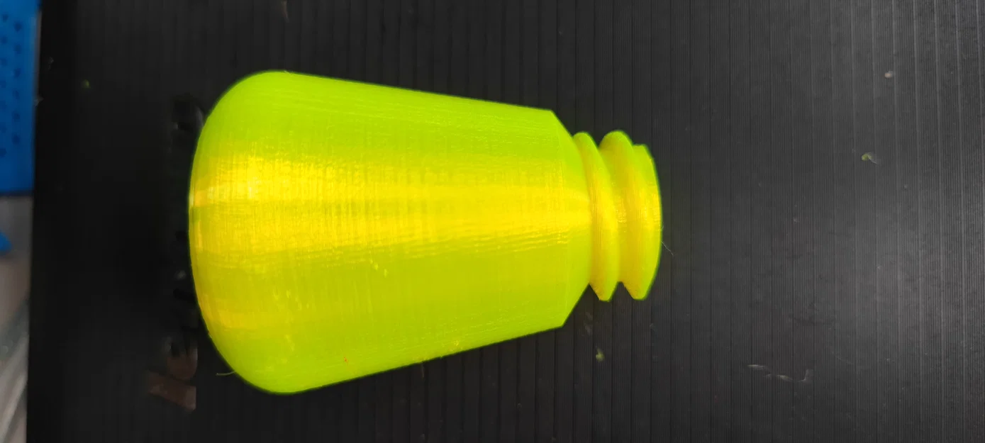 Hộp rắc muối/đường kiểu khác (Another salt / sugar dispenser) - Image 19