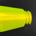 Hộp rắc muối/đường kiểu khác (Another salt / sugar dispenser) - Thumbnail 19