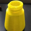 Hộp rắc muối/đường kiểu khác (Another salt / sugar dispenser) - Thumbnail 20