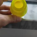 Hộp rắc muối/đường kiểu khác (Another salt / sugar dispenser) - Thumbnail 21