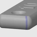 Còi cho chó 9 kHz - Thumbnail 4