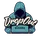 Peter_1242742