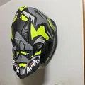Giá Treo Mũ Bảo Hiểm (Helmet Hanger) - Thumbnail 3