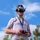 VincentFabre_1206687