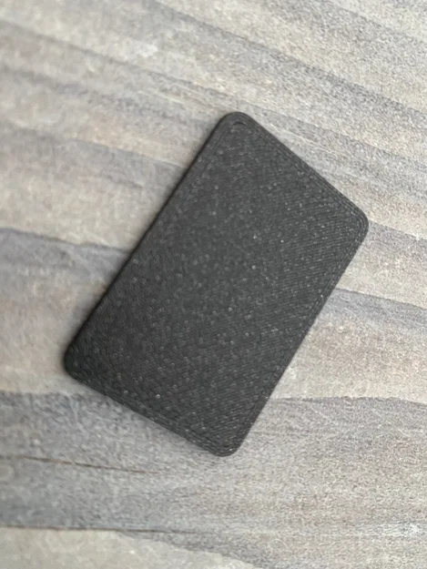 Bánh Xe Mẫu Filament (Filament Sample Wheel) - Image 5