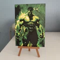 Hueforge Hulk - Thumbnail 1