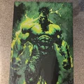 Hueforge Hulk - Thumbnail 2