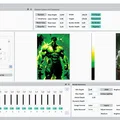 Hueforge Hulk - Thumbnail 3