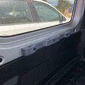 Giá đỡ tựa đầu Suzuki Jimny JB74 (Headrest Mount) - Thumbnail 5