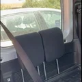 Giá đỡ tựa đầu Suzuki Jimny JB74 (Headrest Mount) - Thumbnail 7