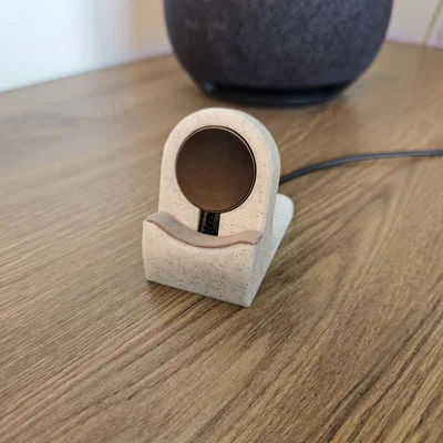 Đế đỡ Galaxy Watch 6 Classic và Watch 7