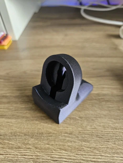 Đế đỡ Galaxy Watch 6 Classic và Watch 7 - Image 3