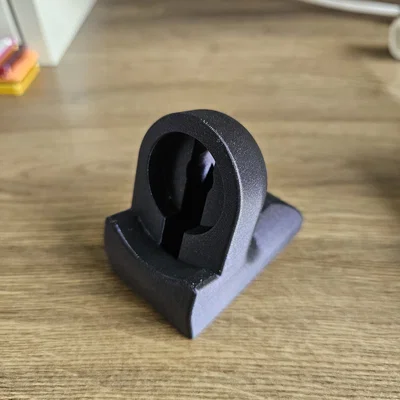 Đế đỡ Galaxy Watch 6 Classic và Watch 7