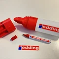 Hộp đựng bút edding (edding pen case) - Thumbnail 4