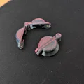 Ốp Bảo Vệ Joystick Lenovo Legion Go (Print-in-Place) - Thumbnail 2