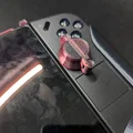 Ốp Bảo Vệ Joystick Lenovo Legion Go (Print-in-Place) - Thumbnail 4