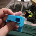 Bộ tản nhiệt Qidi Q1 Pro nâng cấp: Tối ưu luồng khí làm mát - Thumbnail 6
