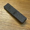 Nắp che cổng thay thế SP/MIC cho Radioddity GD-77 (speaker/microphone) - Thumbnail 2