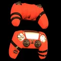 Ốp tay cầm PS5 Deadpool (Deadpool PS5 controller case) - Thumbnail 3