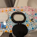Nắp đậy khăn ướt tái sử dụng (Reusable wet wipes lid) - Thumbnail 3