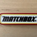 Kệ trưng bày xe mô hình Hot Wheels (Tối ưu cho máy in 220mm) - Thumbnail 2