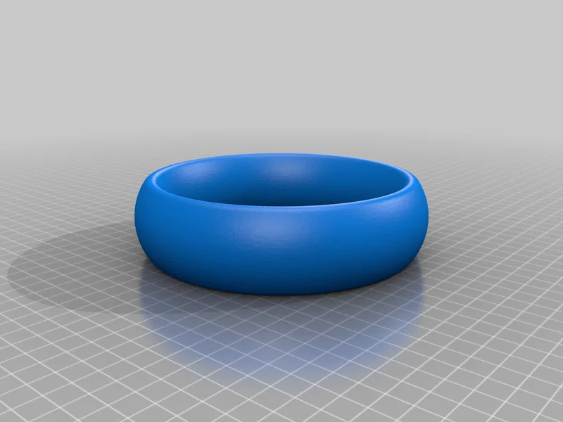 The One Ring (Nhẫn Chúa Tể) - Image 4