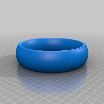 The One Ring (Nhẫn Chúa Tể)