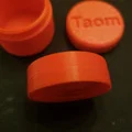 Taom Updated Chalk Holder (Phiên bản cập nhật) - Thumbnail 3