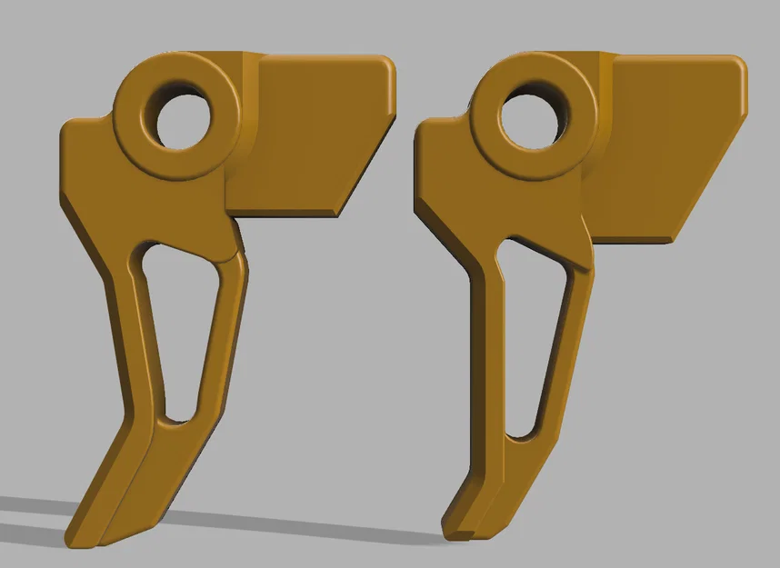 Vertex Triggers cho SBL2 - Image 1