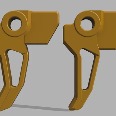 Vertex Triggers cho SBL2