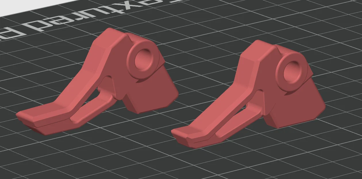 Vertex Triggers cho SBL2 - Image 2