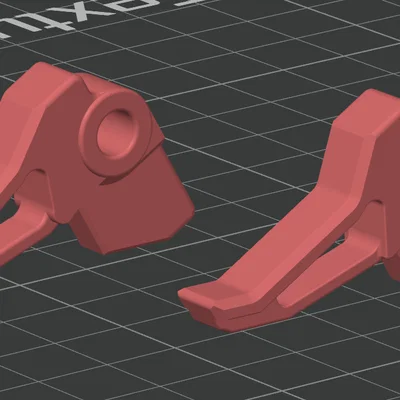 Vertex Triggers cho SBL2