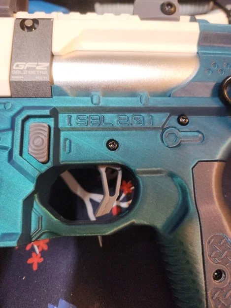 Vertex Triggers cho SBL2 - Image 3