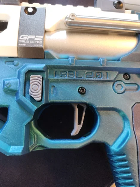 Vertex Triggers cho SBL2 - Image 4