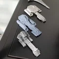 Mô hình phi thuyền BC-303 Daedalus - Phụ kiện cho Atlantis - Thumbnail 4