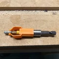 Giá Giữ Vít (Screw Holder) - Thumbnail 5