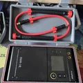 Hộp đựng chuyên dụng cho máy hàn cell pin Fnirsi SWM-10 - Thumbnail 2
