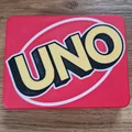 Hộp đựng bài Uno in 3D bền đẹp - Bảo vệ bộ bài của bạn tối ưu - Thumbnail 1
