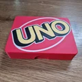 Hộp đựng bài Uno in 3D bền đẹp - Bảo vệ bộ bài của bạn tối ưu - Thumbnail 2